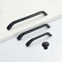 JAYA New Hardware Premium Kitchen Cabinet Long Handle Furniture Handles Pull Cabinets