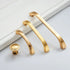 JAYA New Hardware Premium Kitchen Cabinet Long Handle Furniture Handles Pull Cabinets