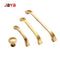 JAYA New Hardware Premium Kitchen Cabinet Long Handle Furniture Handles Pull Cabinets
