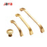 JAYA New Hardware Premium Kitchen Cabinet Long Handle Furniture Handles Pull Cabinets