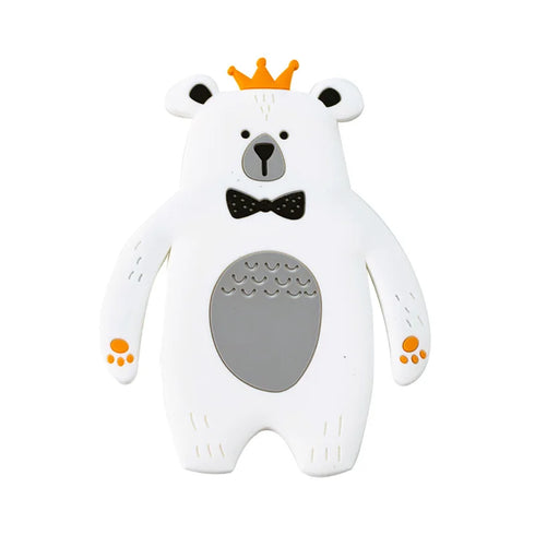 JAYA No-punch Rag Plug Cartoon Animal Hook Fridge Sticker Kitchen Bathroom Creative Towel Rack Wall Hanging Key Hooks