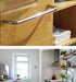 JAYA_Pulls_Cabinet_Drawer_U_Shape_Kitchen_Handle_Door_Stainless_Steel_304_Furniture_Cabinet_Handle