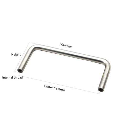 JAYA_Pulls_Cabinet_Drawer_U_Shape_Kitchen_Handle_Door_Stainless_Steel_304_Furniture_Cabinet_Handle