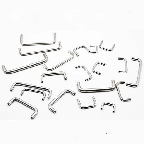 JAYA_Pulls_Cabinet_Drawer_U_Shape_Kitchen_Handle_Door_Stainless_Steel_304_Furniture_Cabinet_Handle