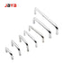 JAYA Pulls Cabinet Drawer U Shape Kitchen Handle Door Stainless Steel 304 Furniture Cabinet Handle