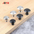 JAYA Single Hole Kitchen Cabinet Door Drawers Cabinet Handle Modern Cabinet Handles