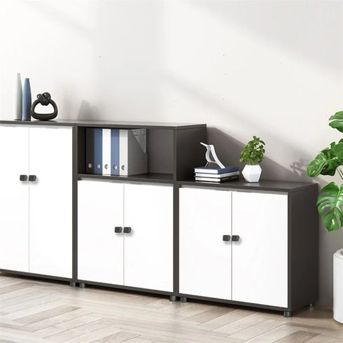 JAYA Square Marble Modern Single Hole Kitchen Cabinet Furniture Door Handle Hot Sale Drawer Decorative Handle Knobs