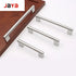 JAYA_Stainless_Steel_Door_Handle_Round_Tube_T