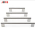 JAYA_Stainless_Steel_Door_Handle_Round_Tube_T