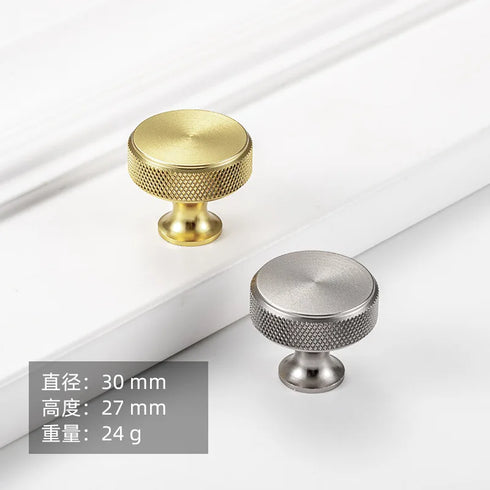 JAYA_Steel_Knobs_with_Gold_Knobs_Wooden_Cabinet_Knobs_and_Resin_Knob_for_Elegant_and_Durable_Knob5