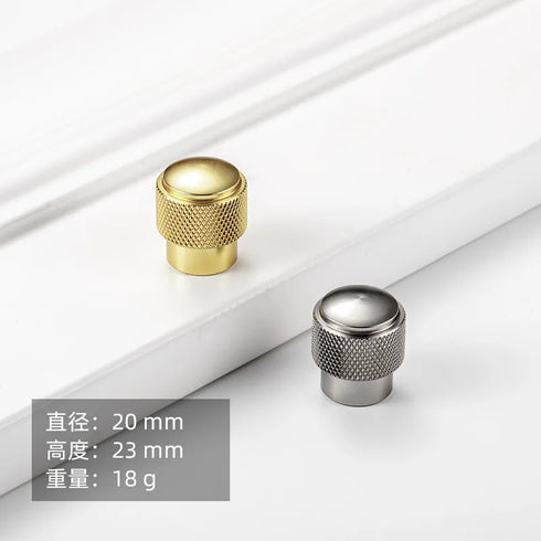 JAYA_Steel_Knobs_with_Gold_Knobs_Wooden_Cabinet_Knobs_and_Resin_Knob_for_Elegant_and_Durable_Knob5