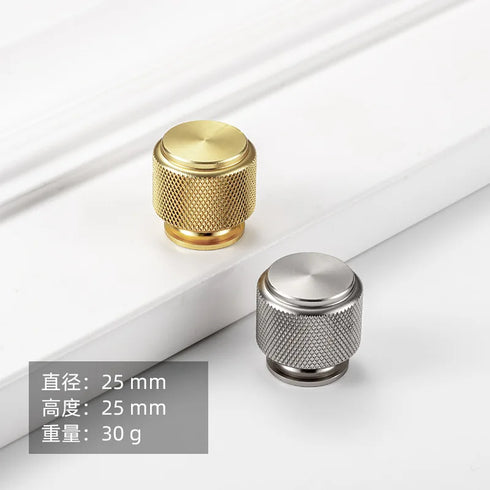 JAYA_Steel_Knobs_with_Gold_Knobs_Wooden_Cabinet_Knobs_and_Resin_Knob_for_Elegant_and_Durable_Knob