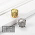 JAYA_Steel_Knobs_with_Gold_Knobs_Wooden_Cabinet_Knobs_and_Resin_Knob_for_Elegant_and_Durable_Knob