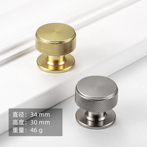 JAYA_Steel_Knobs_with_Gold_Knobs_Wooden_Cabinet_Knobs_and_Resin_Knob_for_Elegant_and_Durable_Knob