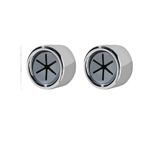 JAYA Towel Rack Hole-Free Storage Creative Towel Rack Punch Free Storage Hook Kitchen Towel Plug Hanger Hand Wall Hook