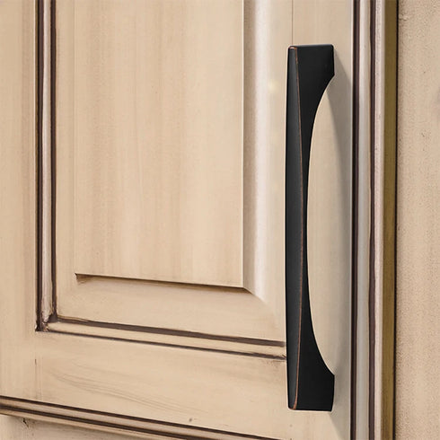 JAYA Wardrobe Cabinet Handle Antique Brass Color Wardrobe Handles Rose Gold Cabinet Wardrobe Door Handle