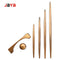 JAYA Wardrobe Cabinet Handle Antique Brass Color Wardrobe Handles Rose Gold Cabinet Wardrobe Door Handle