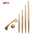 JAYA Wardrobe Cabinet Handle Antique Brass Color Wardrobe Handles Rose Gold Cabinet Wardrobe Door Handle