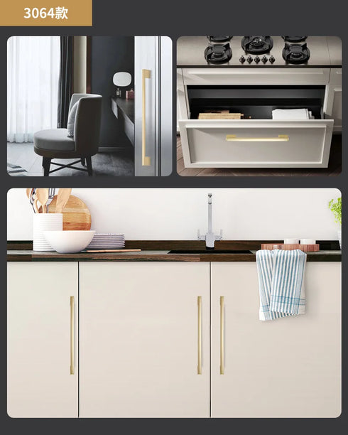 JAYA_White_Silver_Kitchen_Handles_Premium_Kitchen_Cabinet_Long_Handle_Zinc_Cabinet_Handles