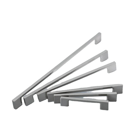 JAYA_White_Silver_Kitchen_Handles_Premium_Kitchen_Cabinet_Long_Handle_Zinc_Cabinet_Handles
