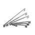 JAYA_White_Silver_Kitchen_Handles_Premium_Kitchen_Cabinet_Long_Handle_Zinc_Cabinet_Handles