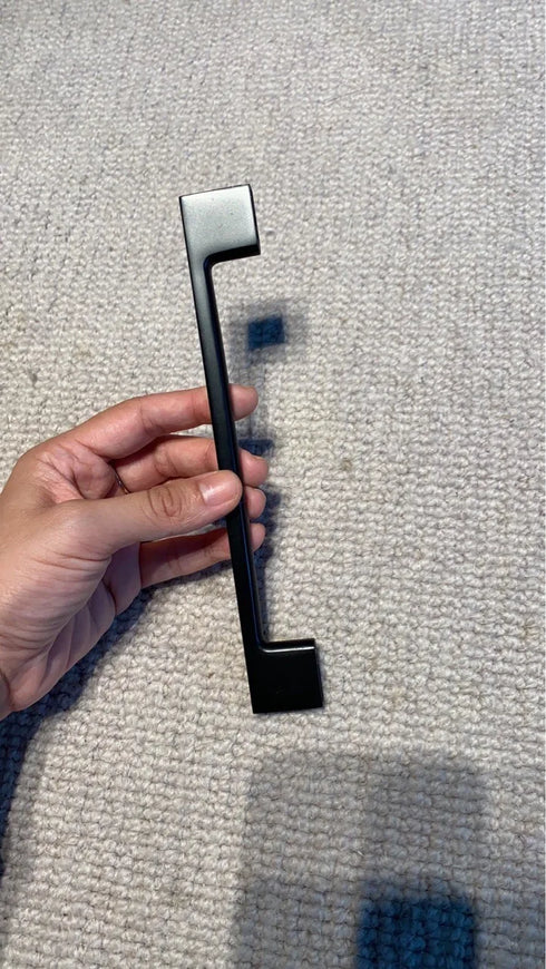 JAYA_White_Silver_Kitchen_Handles_Premium_Kitchen_Cabinet_Long_Handle_Zinc_Cabinet_Handles