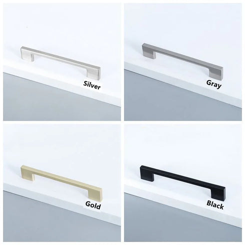 JAYA_White_Silver_Kitchen_Handles_Premium_Kitchen_Cabinet_Long_Handle_Zinc_Cabinet_Handles