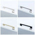 JAYA_White_Silver_Kitchen_Handles_Premium_Kitchen_Cabinet_Long_Handle_Zinc_Cabinet_Handles