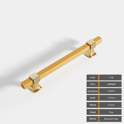 JAYA Wholesale Custom Cardboard Metal Handle for Carton Boxes Plastic Carton Handle Factory Direct Selling