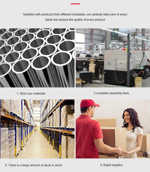 JAYA Wholesale Kitchen Wardrobe Cabinet Push Latest Style Pull Lever Door Handles Furniture Zinc Alloy Wood Grain Handle