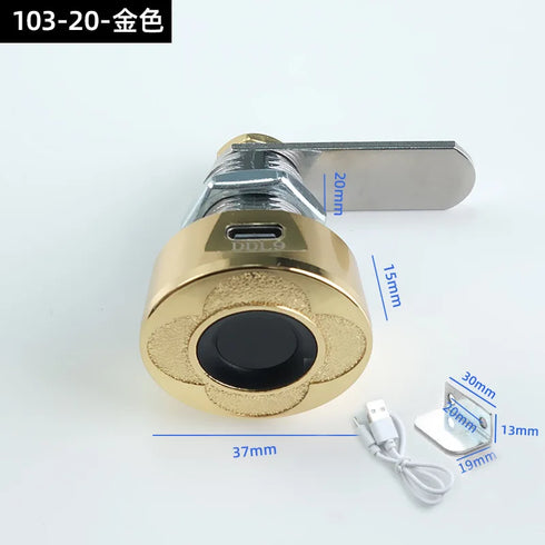 JAYA_Widely_Used_Superior_Quality_Micro_Electronic_Lock_Smart_Combination_Electronic_Drawer_Cabinet_Lock_Smart_Card_Lock13