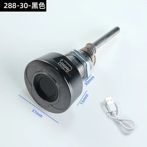 JAYA_Widely_Used_Superior_Quality_Micro_Electronic_Lock_Smart_Combination_Electronic_Drawer_Cabinet_Lock_Smart_Card_Lock