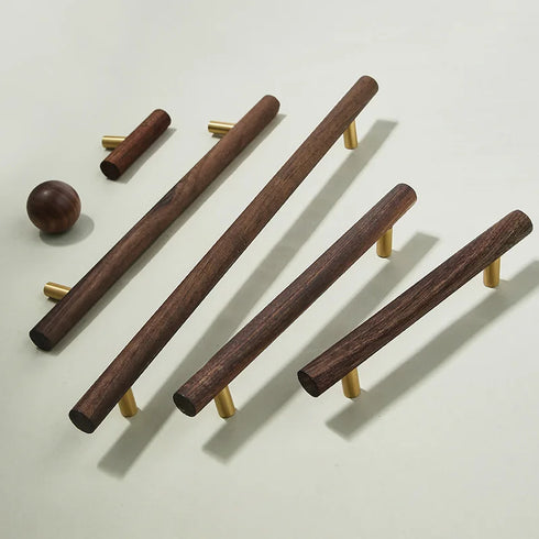JAYA_Wooden_and_Bass_Furniture_Door_Handle_Wardrobe_Drawer_Pulls_Handle_Knobs