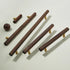 JAYA_Wooden_and_Bass_Furniture_Door_Handle_Wardrobe_Drawer_Pulls_Handle_Knobs