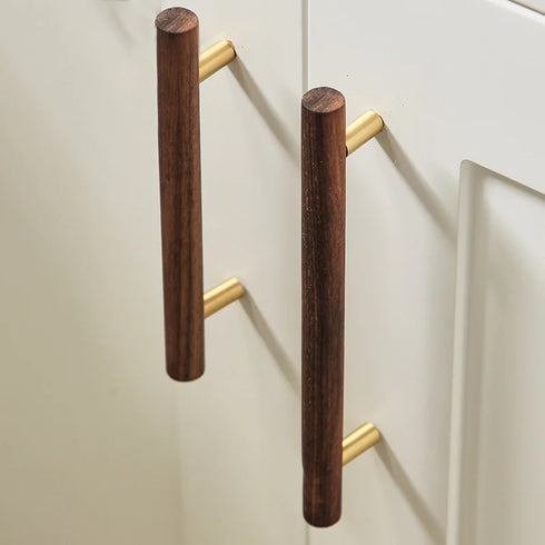 JAYA_Wooden_and_Bass_Furniture_Door_Handle_Wardrobe_Drawer_Pulls_Handle_Knobs