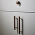 JAYA_Wooden_and_Bass_Furniture_Door_Handle_Wardrobe_Drawer_Pulls_Handle_Knobs