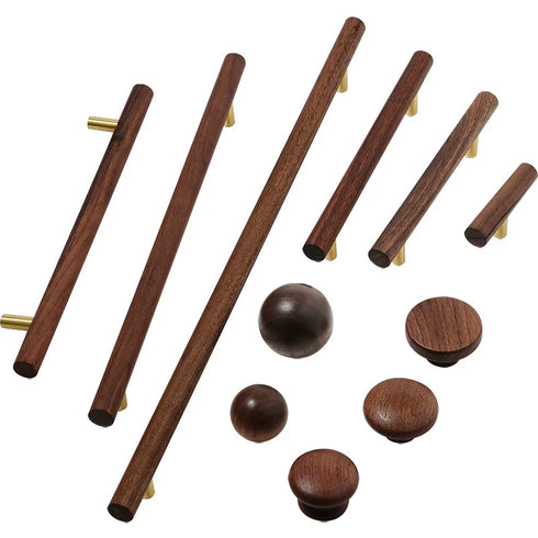 JAYA_Wooden_and_Bass_Furniture_Door_Handle_Wardrobe_Drawer_Pulls_Handle_Knobs