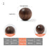 JAYA_Wooden_and_Bass_Furniture_Door_Handle_Wardrobe_Drawer_Pulls_Handle_Knobs