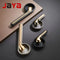 JAYA Zinc Alloy Cabinet Drawer Handle Note Shape Handles  Black Small Cabinet Kitchen Door  ZINC ALLOY DOOR DRAWER KNOB