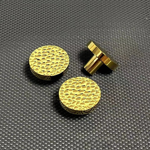 JAYA Zinc Alloy Lengthened Cabinet Drawer Handles Modern Circle Luxury Kitchen Cupboard Room Dresser Furniture Door Handles