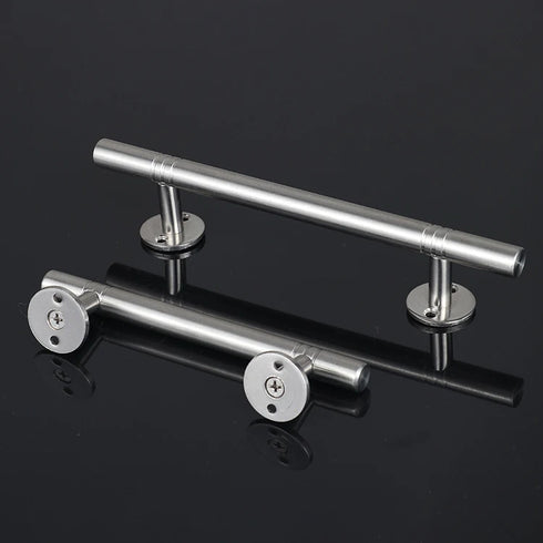 JAYA cupboard handles Furniture hardware Doors and Windows, cabinet drawers, stainless steel solid handles
