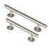 JAYA cupboard handles Furniture hardware Doors and Windows, cabinet drawers, stainless steel solid handles