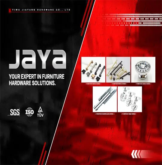 jaya banner mobile
